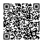 C&oacute;digo QR con el enlace al titular IU-EQUO concurre a las autonÃ³micas para ser â€œlos voceros de LeÃ³nâ€ y frenar â€œuna situaciÃ³n de emergenciaâ€