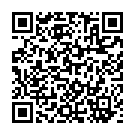 C&oacute;digo QR con el enlace al titular El PSOE solicita la comparecencia urgente de la ministra de Agricultura