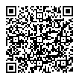 C&oacute;digo QR con el enlace al titular Tudanca afirma que el PP ha convertido a Castilla y LeÃ³n en "el epicentro de la ...