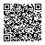 C&oacute;digo QR con el enlace al titular SÃ¡nchez se compromete a "gobernar para la mayorÃ­a" y conseguir "una recuperaciÃ³n ...