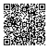 C&oacute;digo QR con el enlace al titular UPL regala banderas de LeÃ³n para protestar contra la celebraciÃ³n del DÃ­a de la Comunidad