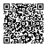 C&oacute;digo QR con el enlace al titular Elecciones 2015/ Gloria F. Merayo recorre Rimor y Ozuela comprometiendo obras en infraestructura bÃ¡sicas