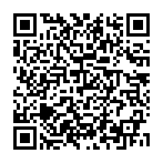 C&oacute;digo QR con el enlace al titular Elecciones 2015/ CoaliciÃ³n por El Bierzo sitÃºa a Balboa como sÃ­mbolo del espÃ­ritu berciano