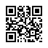 C&oacute;digo QR con el enlace al titular Las pocas noticias de antes y las muchas de ahora