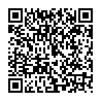C&oacute;digo QR con el enlace al titular La imagen de la ciencia entre los espaÃ±oles mejora en los Ãºltimos dos aÃ±os un 12,2%