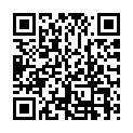 C&oacute;digo QR con el enlace al titular "Al Sur de Granada".