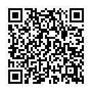 C&oacute;digo QR con el enlace al titular Los artificieros actÃºan en Toreno para desactivar un artefacto de la guerra civil