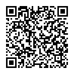 C&oacute;digo QR con el enlace al titular El concejal de Hacienda pide a la alcaldesa que le cese en sus delegaciones de gobierno