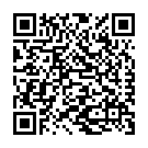 C&oacute;digo QR con el enlace al titular Pablo Laso: 
