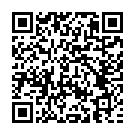C&oacute;digo QR con el enlace al titular El Madrid no da opciÃ³n y accede a 'su' Final Four