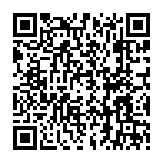 C&oacute;digo QR con el enlace al titular Carrefour realizÃ³ compras a casi 600 empresas de Castilla y LeÃ³n en 2014