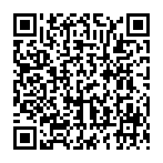 C&oacute;digo QR con el enlace al titular Rafa Nadal... protagonista de una peticiÃ³n de matrimonio en pleno partido