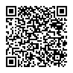 C&oacute;digo QR con el enlace al titular La Justicia ve indicios de delito en la causa contra LÃ³pez Aguilar
