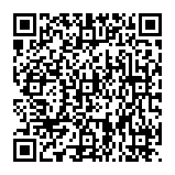 C&oacute;digo QR con el enlace al titular El PP, partidario de que los diputados compaginen 