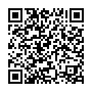 C&oacute;digo QR con el enlace al titular Juan Goytisolo: 