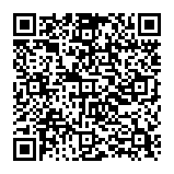 C&oacute;digo QR con el enlace al titular Goytisolo, muy crÃ­tico: 