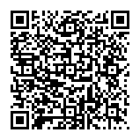 C&oacute;digo QR con el enlace al titular El paro cayÃ³ en 600 personas en el primer trimestre y sitÃºa la tasa de desempleados en el 20,38%
