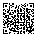 C&oacute;digo QR con el enlace al titular El paro entre los jÃ³venes se sitÃºa en el 51,36% en el primer trimestre del aÃ±o