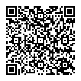 C&oacute;digo QR con el enlace al titular El paro marca su mayor descenso en un primer trimestre desde 2005 con 13.100 desempleados menos