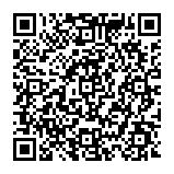 C&oacute;digo QR con el enlace al titular Podemos cree que Ã©ste serÃ¡ el Ãºltimo Villalar de la 