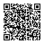 C&oacute;digo QR con el enlace al titular Izquierda Unida pide 