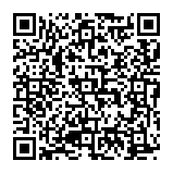 C&oacute;digo QR con el enlace al titular Fuentes (Ciudadanos) huye de debates identitarios y apuesta por el contexto de fiesta y de convivencia