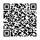 C&oacute;digo QR con el enlace al titular Tvitec triple acristalamiento y granito sueco insuflan modernidad sostenible al centro de Estocolmo de la mano de Scheldebouw
