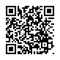 C&oacute;digo QR con el enlace al titular â€˜La pÃ³cima de Alicia estÃ¡ en Astorgaâ€™ convierte la ciudad en un escenario de libro
