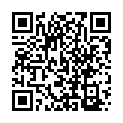 C&oacute;digo QR con el enlace al titular â€˜Los Arrierosâ€™ liberan 5.000 publicaciones para celebrar el DÃ­a del Libro