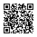 C&oacute;digo QR con el enlace al titular Alarmantes grietas en la pasarela de Trobajo