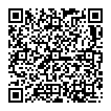 C&oacute;digo QR con el enlace al titular El Paro baja en LeÃ³n en 6.100 personas con respecto al aÃ±o pasado y aumenta en 1.900 desde el trimestre anterior