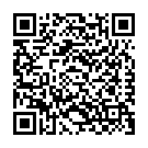C&oacute;digo QR con el enlace al titular Printezis hace caer al Barcelona en el 'infierno'