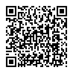 C&oacute;digo QR con el enlace al titular Pablo Laso: 