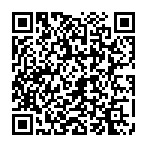 C&oacute;digo QR con el enlace al titular Carrefour realizÃ³ compras a casi 600 empresas de Castilla y LeÃ³n en 2014