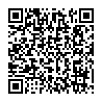 C&oacute;digo QR con el enlace al titular Rafa Nadal... protagonista de una peticiÃ³n de matrimonio en pleno partido