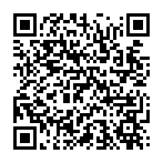 C&oacute;digo QR con el enlace al titular La Justicia ve indicios de delito en la causa contra LÃ³pez Aguilar