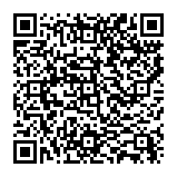 C&oacute;digo QR con el enlace al titular El juez Andreu da carpetazo al caso de las 'tarjetas black' de siete imputados por prescripciÃ³n del delito