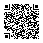 C&oacute;digo QR con el enlace al titular Juan Goytisolo: 