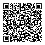 C&oacute;digo QR con el enlace al titular Goytisolo, muy crÃ­tico: 