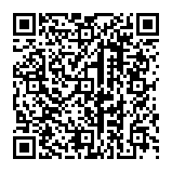 C&oacute;digo QR con el enlace al titular La sangre encontrada en los registros de la casa de Majadahonda son de la inquilina argentina