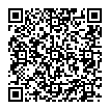 C&oacute;digo QR con el enlace al titular El paro marca su mayor descenso en un primer trimestre desde 2005 con 13.100 desempleados menos