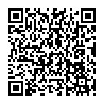 C&oacute;digo QR con el enlace al titular Izquierda Unida pide 
