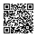 C&oacute;digo QR con el enlace al titular Desacuerdo interno sobre el derecho a la informaciÃ³n que tienen las delegaciones de la AlcandÃ­a