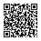 C&oacute;digo QR con el enlace al titular Elecciones 2015/ El secretario general del PSOE defiende la minerÃ­a y apoya a la Ciuden