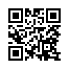 C&oacute;digo QR con el enlace al titular Conseguido el reto de llegar hasta la Cruz de Ferro con los pendones