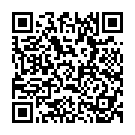 C&oacute;digo QR con el enlace al titular Printezis hace caer al Barcelona en el 'infierno'