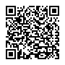 C&oacute;digo QR con el enlace al titular Pablo Laso: 