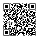 C&oacute;digo QR con el enlace al titular El Madrid no da opciÃ³n y accede a 'su' Final Four