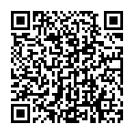 C&oacute;digo QR con el enlace al titular Rafa Nadal... protagonista de una peticiÃ³n de matrimonio en pleno partido