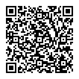 C&oacute;digo QR con el enlace al titular El PP, partidario de que los diputados compaginen 